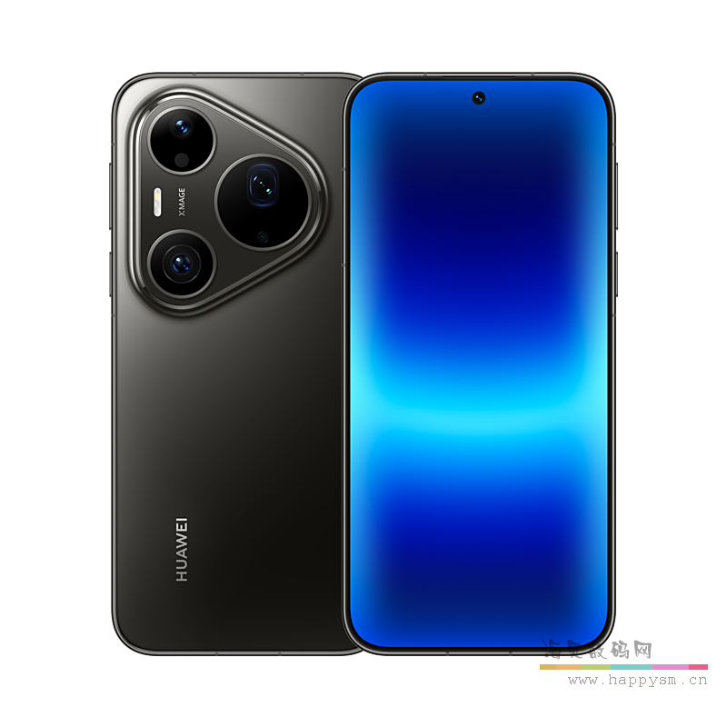 曜石黑 12GB+256GB