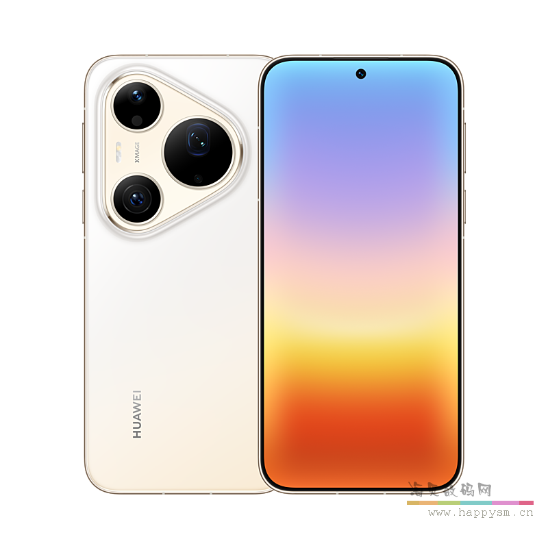 晨曦金 12GB+256GB
