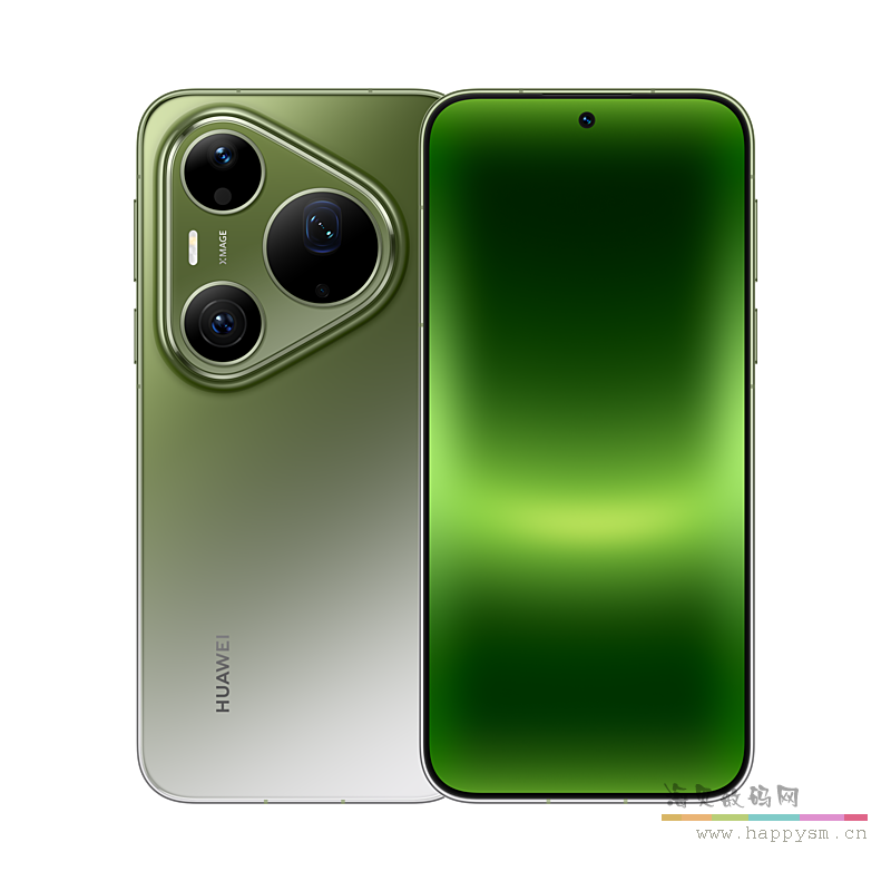 翡翠湖 12GB+256GB