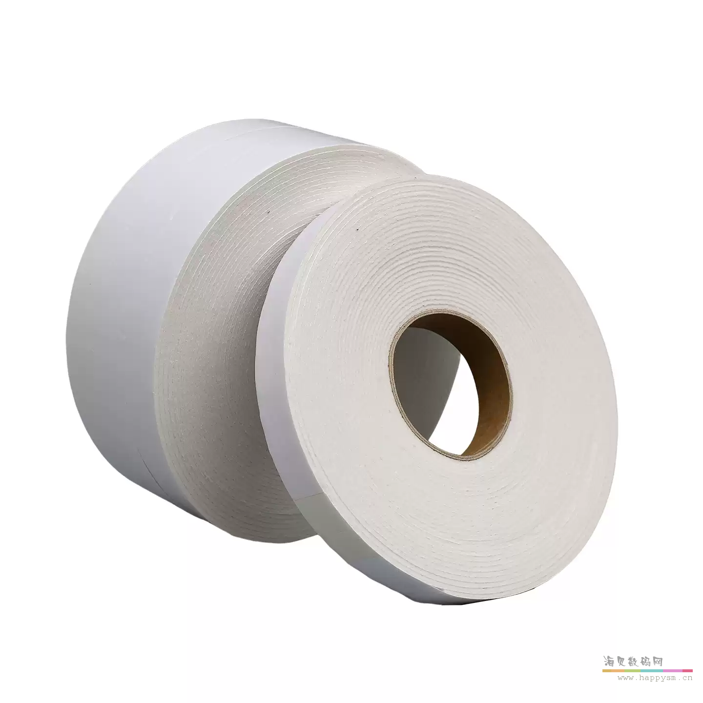 陶瓷纤维密封胶条A级防火消防自粘胶条排烟阻燃耐高温风管密封条