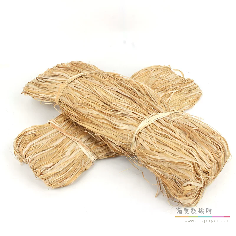 宽麻2斤（1捆）