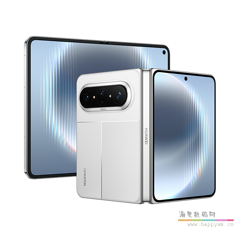 零度白 12GB+256GB