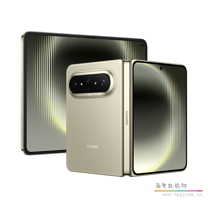 橄榄金 12GB+256GB