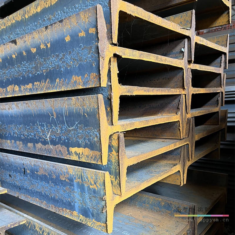 黑钢 10# 100*68*4.5*7.6*11.26