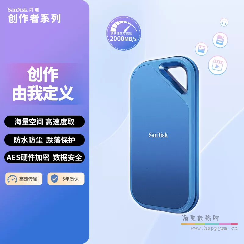 1TB E81C