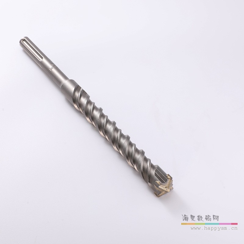 圆柄  M14*150mm 四槽 十字
