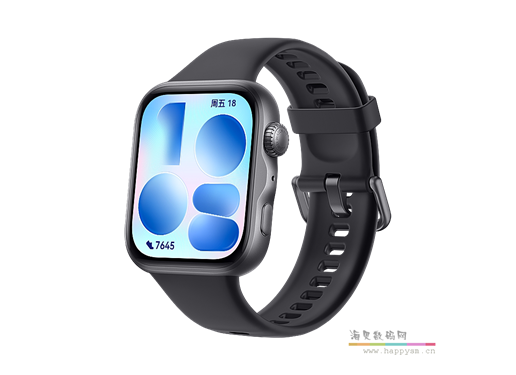华为 WATCH FIT 5 Pro 手表