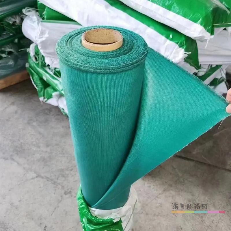 防火布/三防布