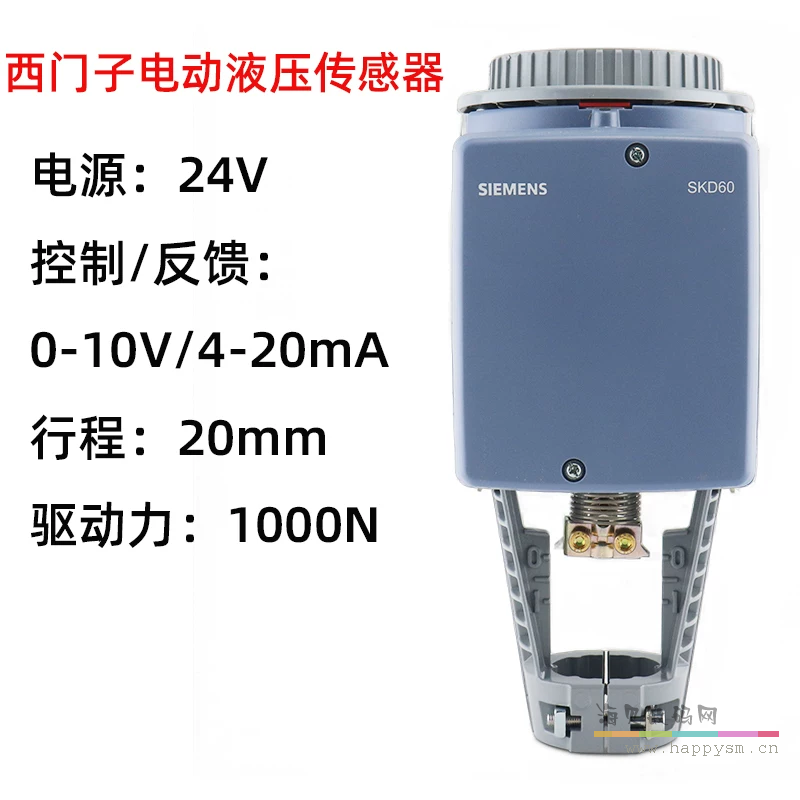 SKD62