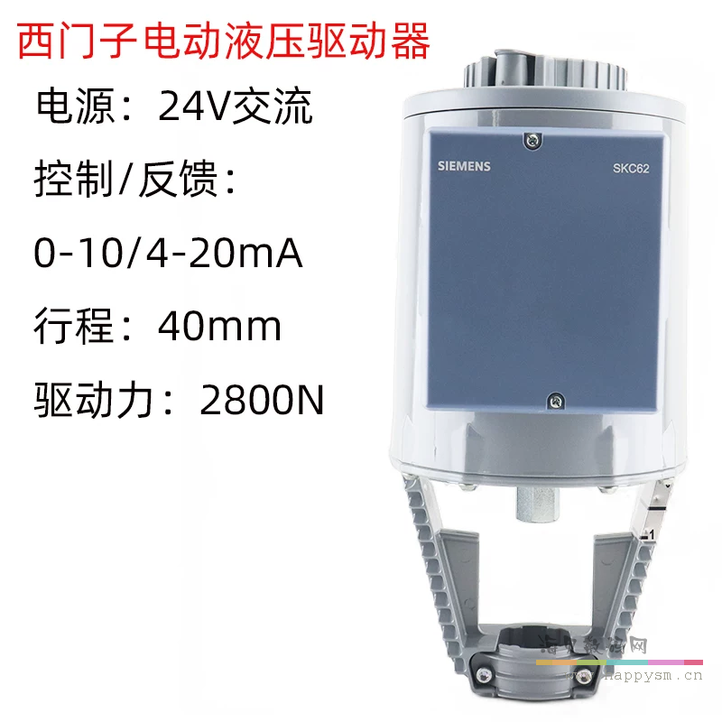 SKC62