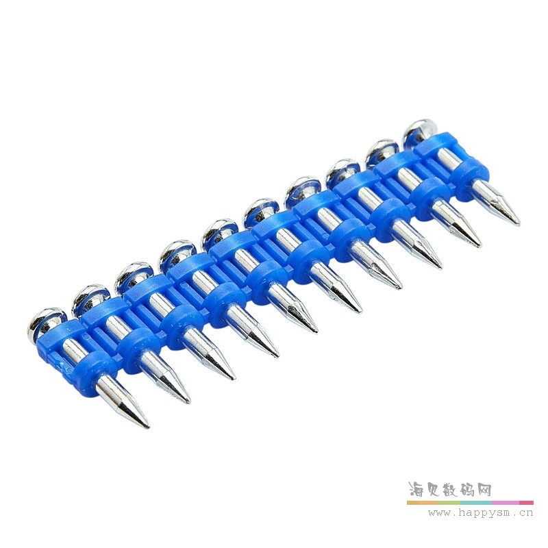 3.0X22(10000）