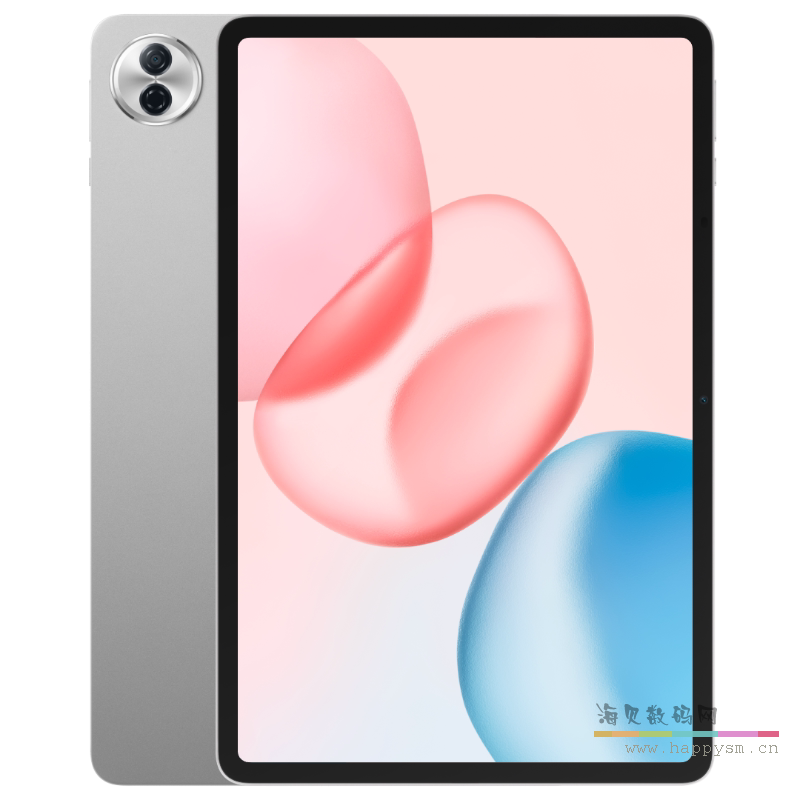 苍山灰 8GB+128GB