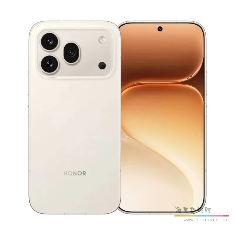 雪域白 12GB+512GB