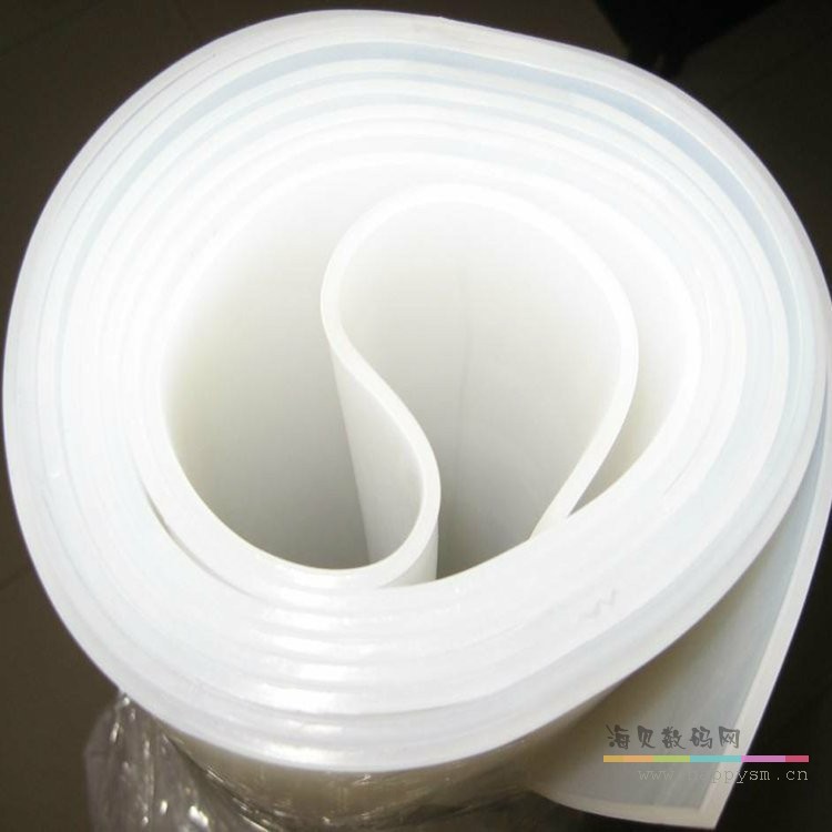 鑫华瑞 5mm 厚度 50公斤/卷