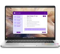 戴尔 Pro 14 Plus 笔记本