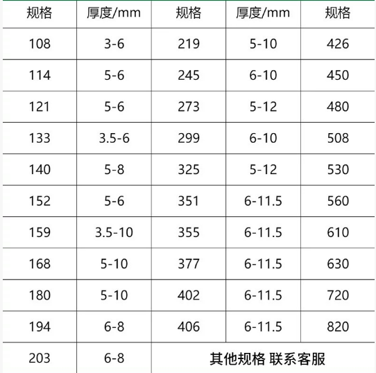 3bab43a4-dd80-48dd-bef1-06d3cfd49fe8.png