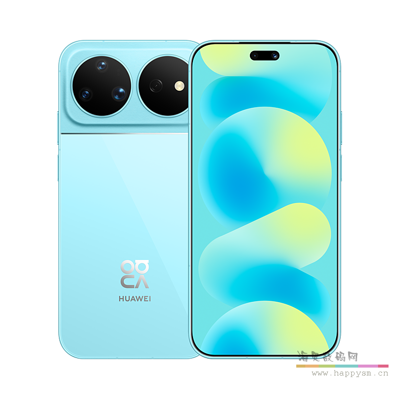 晴空蓝 12GB+256GB
