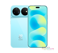 华为 NOVA 16 Ultra 手机