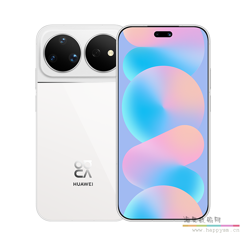 天际白 12GB+256GB