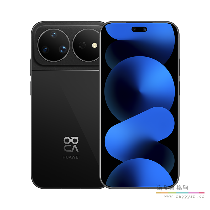 星空黑 12GB+256GB