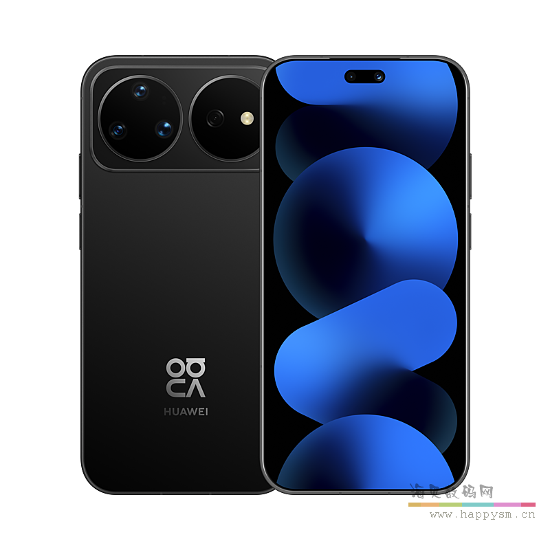 星空黑 12GB+256GB