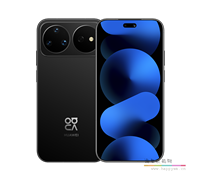 华为 NOVA 16 Pro 手机