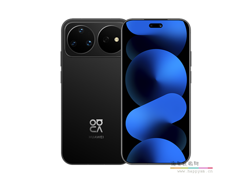 华为 NOVA 16 Pro 手机