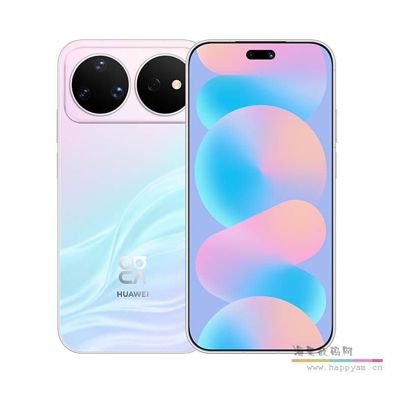 幻彩贝母 12GB+256GB