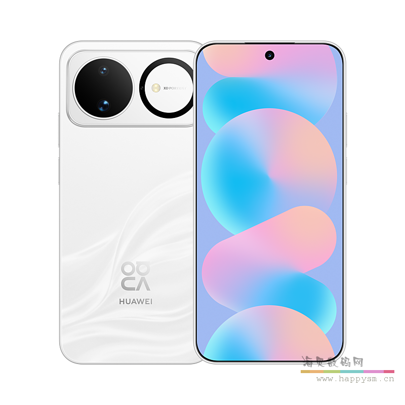 天际白 12GB+256GB