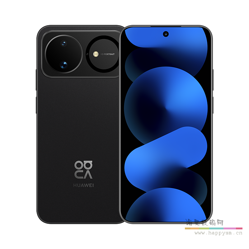 星空黑 12GB+256GB
