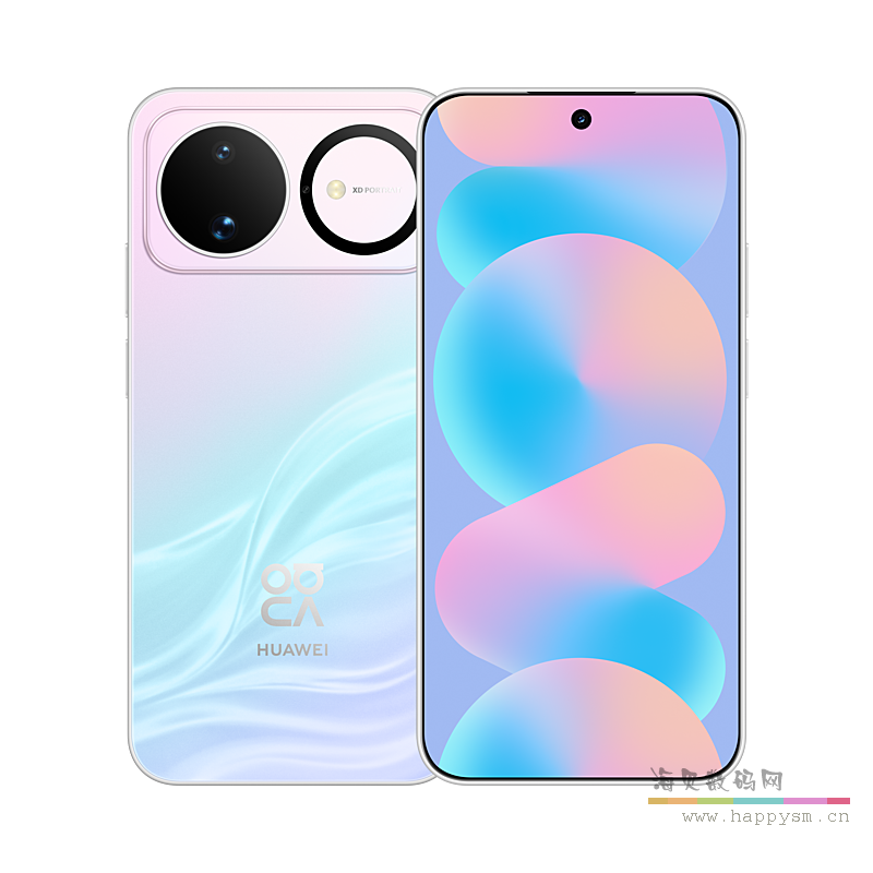 幻彩贝母 12GB+256GB