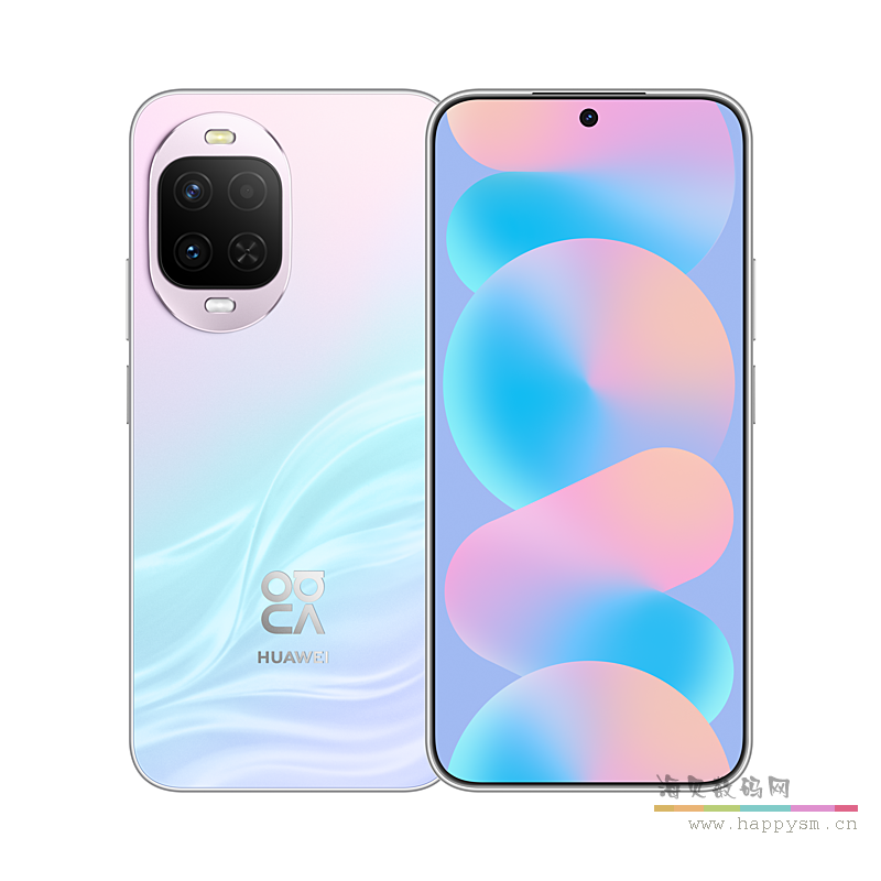 幻彩贝母 12GB+256GB