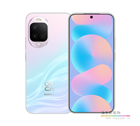 华为 NOVA 16z  手机 双卡全网通