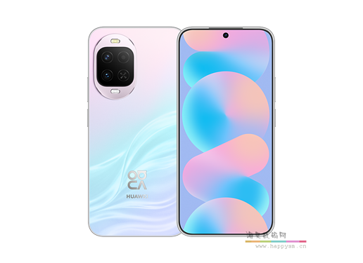 华为 NOVA 16z  手机 双卡全网通