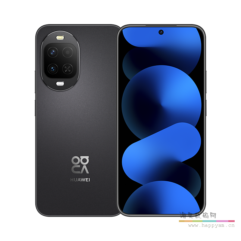 星空黑 12GB+256GB