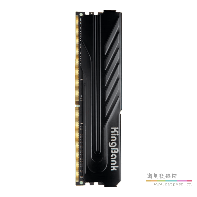 黑爵 16G 3200hz