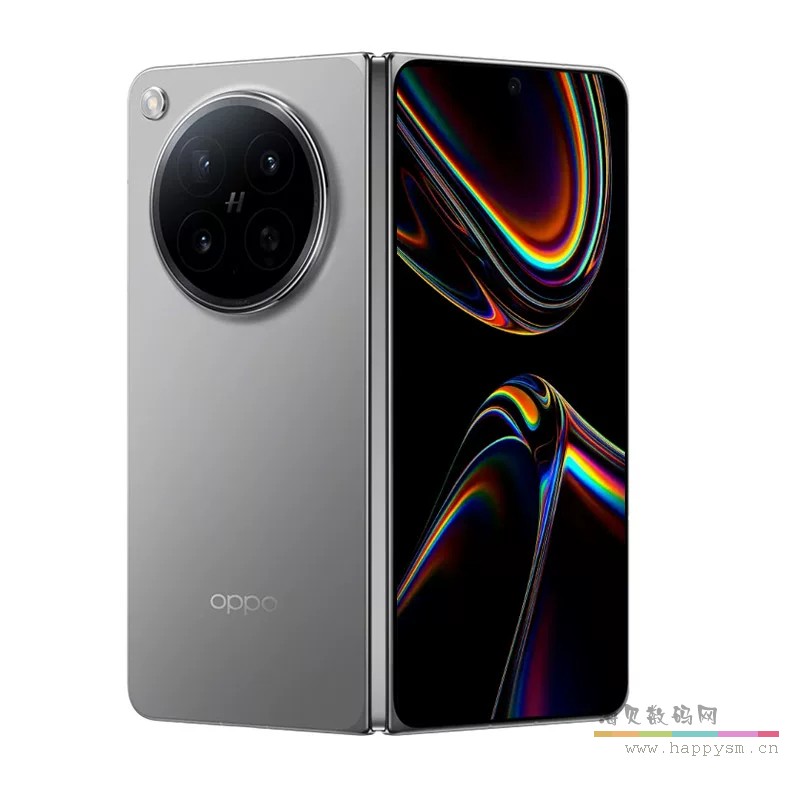 原钛 12GB+256GB