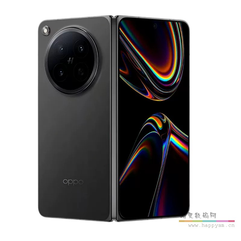 深黑 12GB+256GB