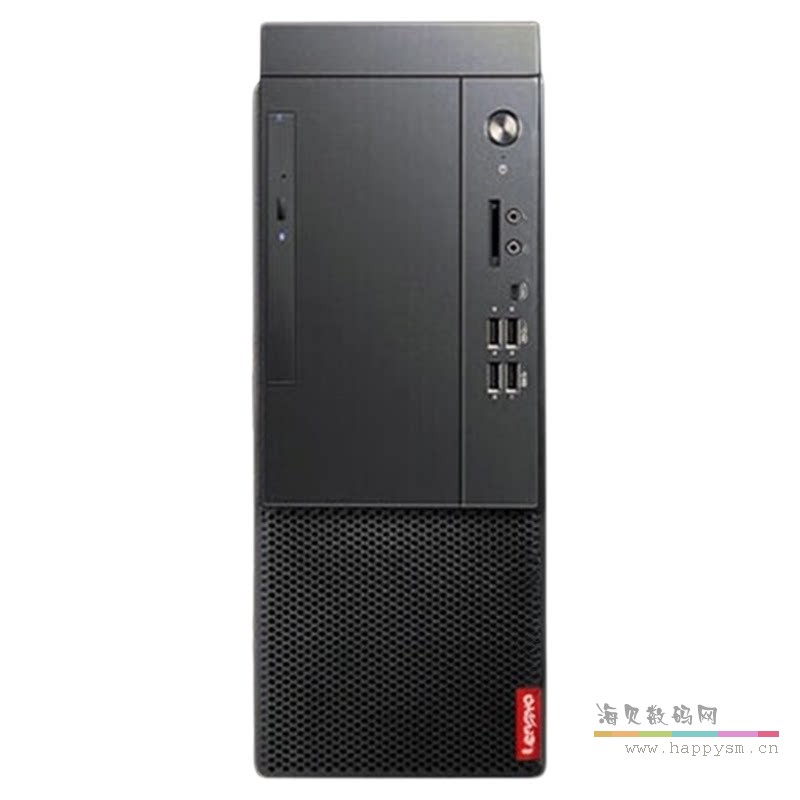 联想 启天 M660