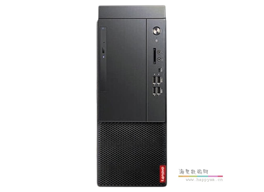 联想 启天 M660