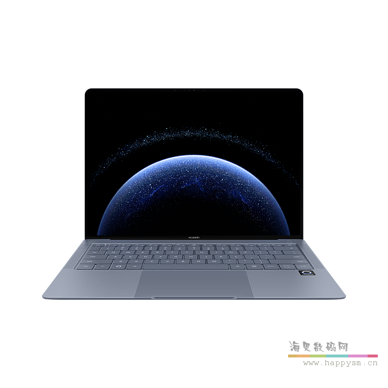 华为 MateBook Pro  笔记本电脑