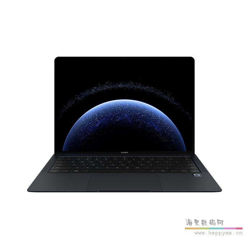 X90 CPU 32GB/1TB 砚黑 鸿蒙操作系统