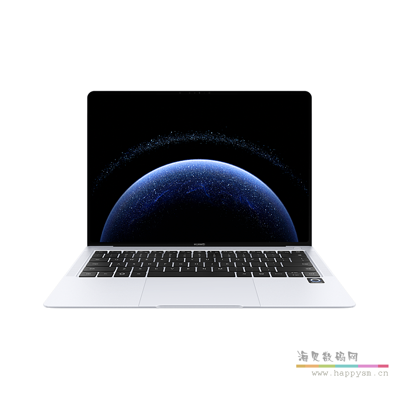 X90 CPU 32GB/1TB 宣白 鸿蒙操作系统