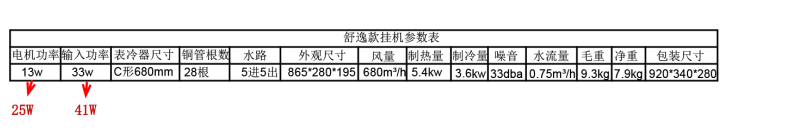 2ee7c6fa908df2bc56393f64739eb153.png