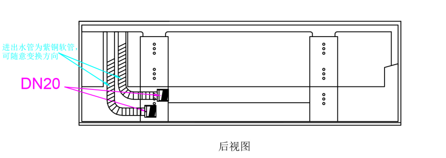 5694a089841a3801d170790b9c7f1ee3.png
