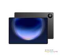 华为 MatePad Pro Max 13.2英寸