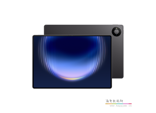 华为 MatePad Pro Max 13.2英寸
