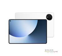 华为 MatePad Mini 悦读版 平板电脑 8.8 英寸