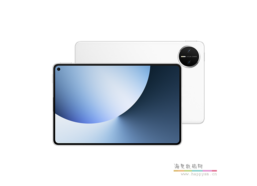 华为 MatePad Mini 悦读版 平板电脑 8.8 英寸