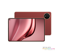 华为 MatePad Mini 典藏版 8.8英寸